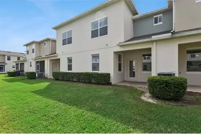 15515 Campden Street, Winter Garden, FL 34787 - Photo 41