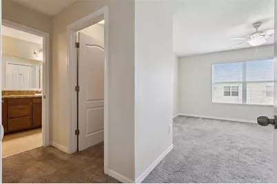 15515 Campden Street, Winter Garden, FL 34787 - Photo 25