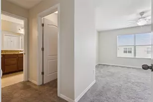 15515 Campden St, Winter Garden, FL 34787 - Photo 25