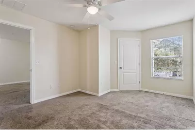 15515 Campden Street, Winter Garden, FL 34787 - Photo 29