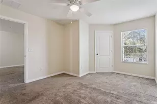 15515 Campden St, Winter Garden, FL 34787 - Photo 29