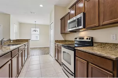 15515 Campden Street, Winter Garden, FL 34787 - Photo 11