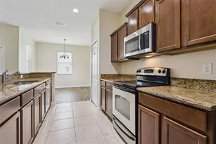 15515 Campden St, Winter Garden, FL 34787 - Photo 11