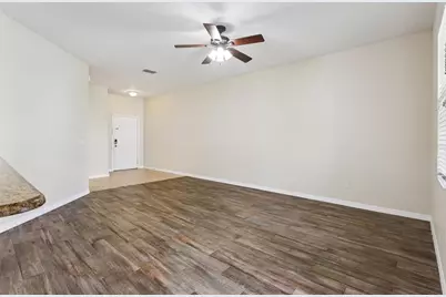 15515 Campden Street, Winter Garden, FL 34787 - Photo 7