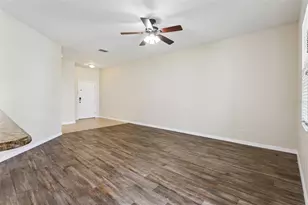 15515 Campden St, Winter Garden, FL 34787 - Photo 7