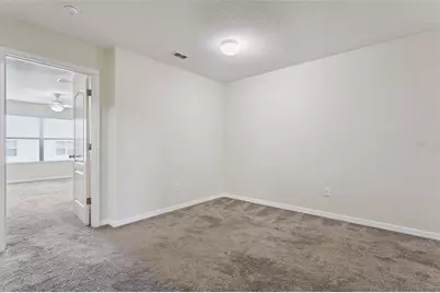 15515 Campden Street, Winter Garden, FL 34787 - Photo 21