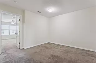 15515 Campden St, Winter Garden, FL 34787 - Photo 21