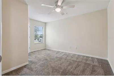 15515 Campden Street, Winter Garden, FL 34787 - Photo 31