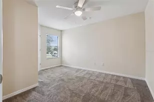 15515 Campden St, Winter Garden, FL 34787 - Photo 31