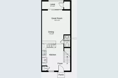 790 Gladstone Way #6156, Mount Dora, FL 32757 - Photo 21