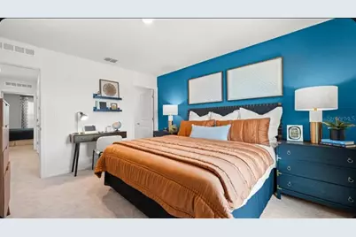 790 Gladstone Way #6156, Mount Dora, FL 32757 - Photo 5