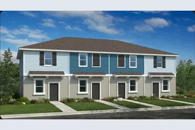 790 Gladstone Way #6156, Mount Dora, FL 32757 - Photo 1