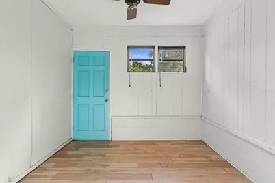 1409 N Westmoreland Drive, Orlando, FL 32804 - Photo 11