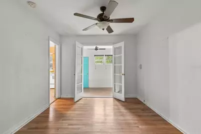 1409 N Westmoreland Drive, Orlando, FL 32804 - Photo 7