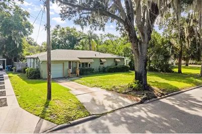 1409 N Westmoreland Drive, Orlando, FL 32804 - Photo 23