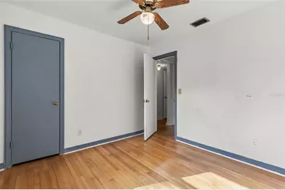 1409 N Westmoreland Drive, Orlando, FL 32804 - Photo 13