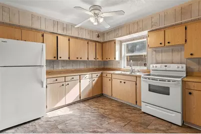 1409 N Westmoreland Drive, Orlando, FL 32804 - Photo 9
