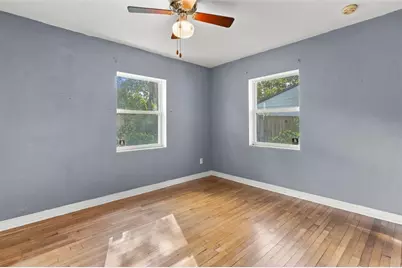 1409 N Westmoreland Drive, Orlando, FL 32804 - Photo 15