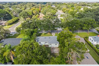 1409 N Westmoreland Drive, Orlando, FL 32804 - Photo 25