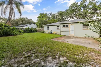 1409 N Westmoreland Drive, Orlando, FL 32804 - Photo 21