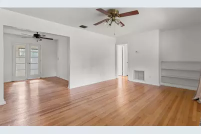 1409 N Westmoreland Drive, Orlando, FL 32804 - Photo 5