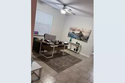 8121 Atlantic Puffin Street, Winter Garden, FL 34787 - Photo 9