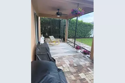 8121 Atlantic Puffin Street, Winter Garden, FL 34787 - Photo 23