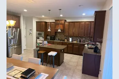 8121 Atlantic Puffin Street, Winter Garden, FL 34787 - Photo 5