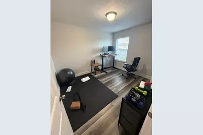 8121 Atlantic Puffin Street, Winter Garden, FL 34787 - Photo 21