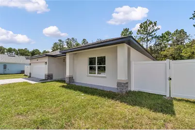 6392 SW 155 Place, Ocala, FL 34474 - Photo 3