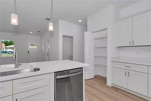 6392 SW 155 Pl, Ocala, FL 34474 - Photo 25