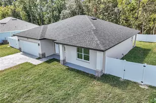6392 SW 155 Pl, Ocala, FL 34474 - Photo 15