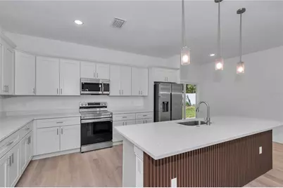 6392 SW 155 Place, Ocala, FL 34474 - Photo 23