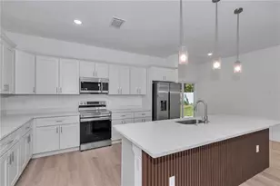 6392 SW 155 Pl, Ocala, FL 34474 - Photo 23