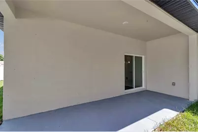 6392 SW 155 Place, Ocala, FL 34474 - Photo 9