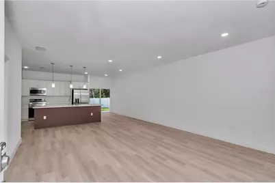 6392 SW 155 Place, Ocala, FL 34474 - Photo 19