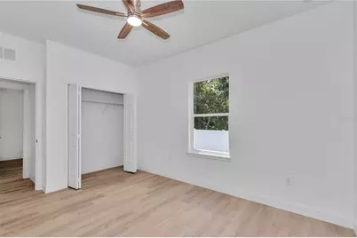 6392 SW 155 Place, Ocala, FL 34474 - Photo 31