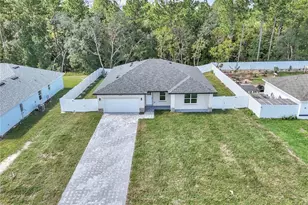 6392 SW 155 Pl, Ocala, FL 34474 - Photo 13