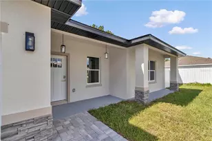 6392 SW 155 Pl, Ocala, FL 34474 - Photo 7