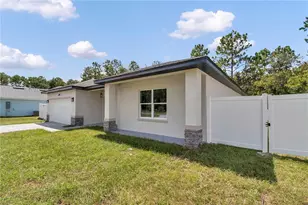 6392 SW 155 Pl, Ocala, FL 34474 - Photo 5
