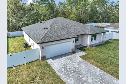 6392 SW 155 Place, Ocala, FL 34474 - Photo 13
