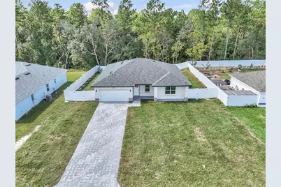 6392 SW 155 Place, Ocala, FL 34474 - Photo 11