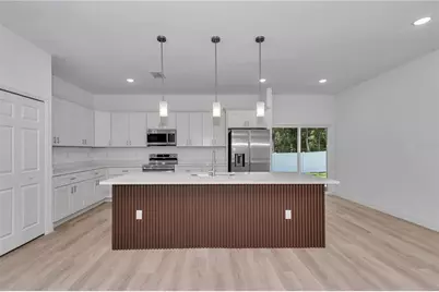 6392 SW 155 Place, Ocala, FL 34474 - Photo 17