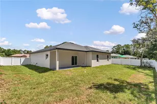 6392 SW 155 Pl, Ocala, FL 34474 - Photo 9