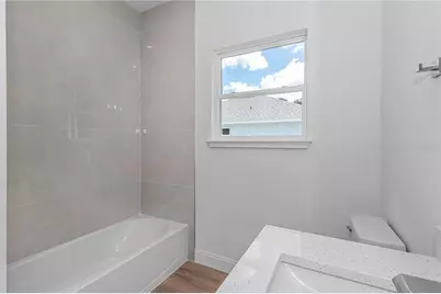 6392 SW 155 Place, Ocala, FL 34474 - Photo 33