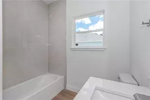 6392 SW 155 Pl, Ocala, FL 34474 - Photo 33