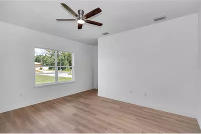 6392 SW 155 Place, Ocala, FL 34474 - Photo 39