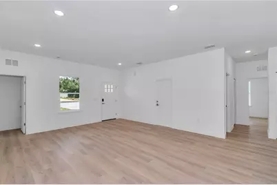 6392 SW 155 Place, Ocala, FL 34474 - Photo 21