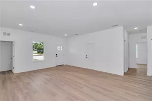 6392 SW 155 Pl, Ocala, FL 34474 - Photo 21