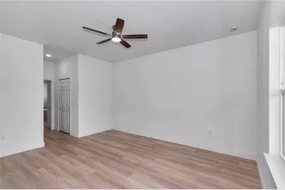 6392 SW 155 Place, Ocala, FL 34474 - Photo 37